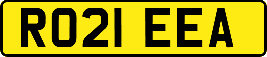 RO21EEA