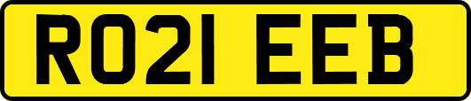 RO21EEB