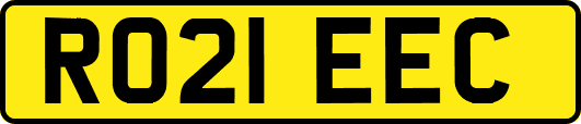 RO21EEC