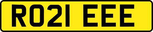 RO21EEE