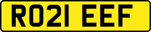 RO21EEF
