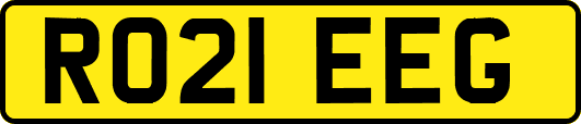 RO21EEG
