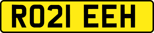 RO21EEH