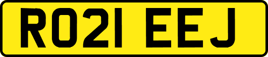 RO21EEJ