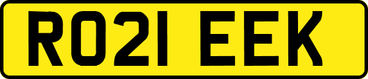 RO21EEK