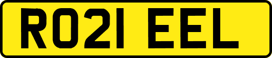 RO21EEL