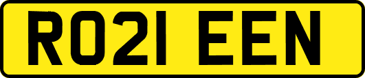 RO21EEN