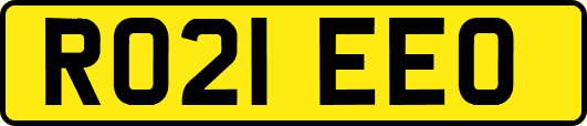 RO21EEO