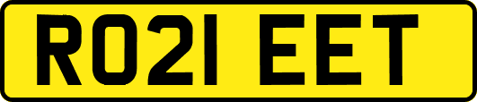 RO21EET