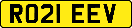 RO21EEV