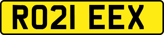 RO21EEX