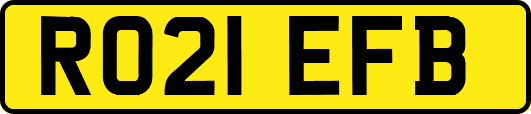 RO21EFB