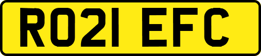 RO21EFC