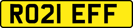 RO21EFF