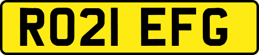 RO21EFG