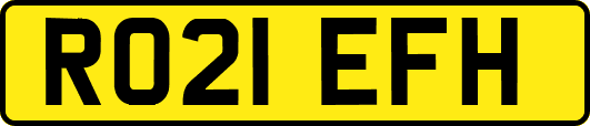 RO21EFH