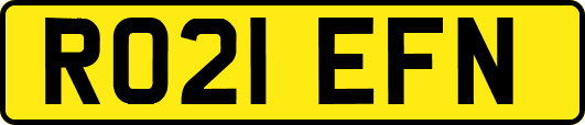 RO21EFN