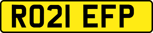 RO21EFP