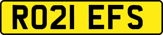 RO21EFS