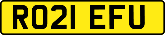 RO21EFU