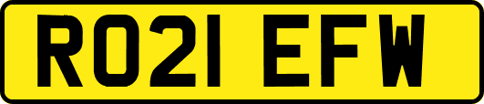 RO21EFW