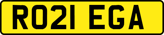 RO21EGA