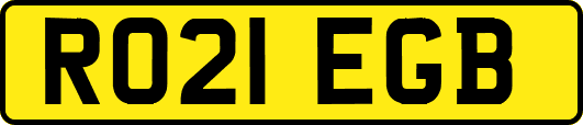 RO21EGB