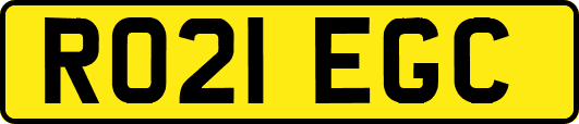RO21EGC