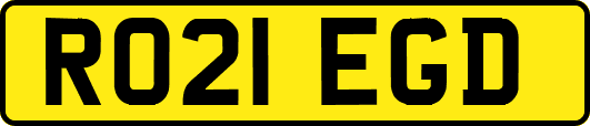 RO21EGD