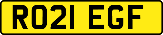 RO21EGF