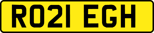 RO21EGH