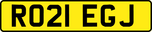 RO21EGJ