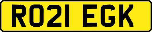 RO21EGK