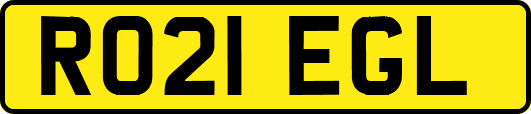 RO21EGL