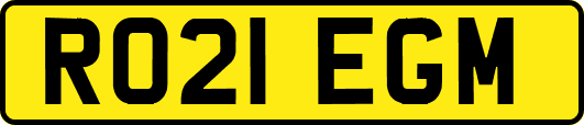 RO21EGM