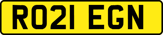 RO21EGN