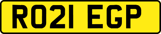 RO21EGP
