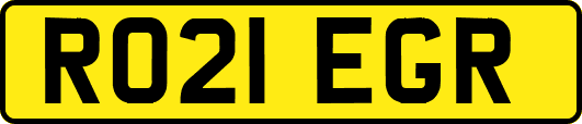 RO21EGR