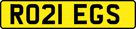 RO21EGS