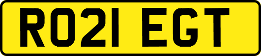 RO21EGT