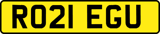RO21EGU