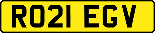 RO21EGV