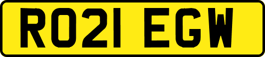 RO21EGW