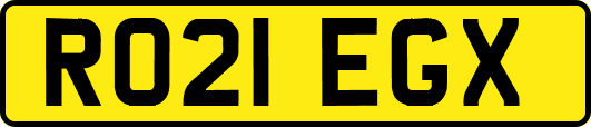 RO21EGX