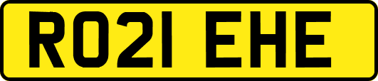 RO21EHE