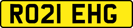 RO21EHG