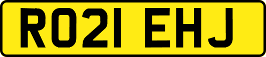 RO21EHJ