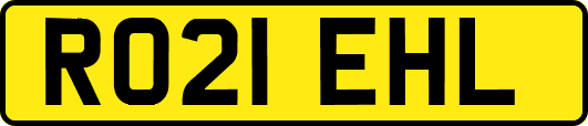 RO21EHL