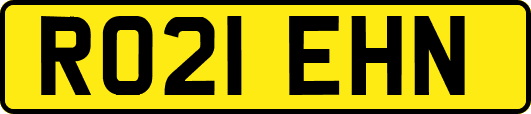 RO21EHN
