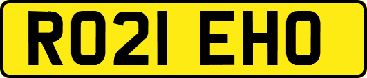 RO21EHO